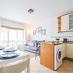 Apartamento Rhodes By Algarve Vacation Albufeira