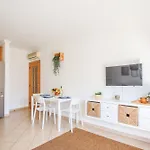 Rhodes By Algarve Vacation * Albufeira