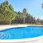 Rhodes By Algarve Vacation Apartamento