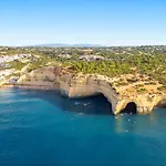 Apartamento Rhodes By Algarve Vacation