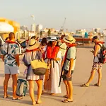 Rhodes By Algarve Vacation * Албуфейра
