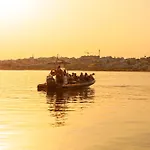 Rhodes By Algarve Vacation * Албуфейра