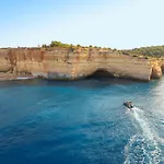 Rhodes By Algarve Vacation * Албуфейра