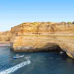 Rhodes By Algarve Vacation Apartamento