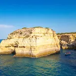 Rhodes By Algarve Vacation Albufeira