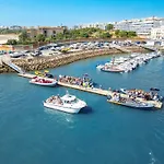 Rhodes By Algarve Vacation Apartamento Albufeira