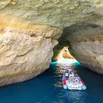 Rhodes By Algarve Vacation Apartamento *