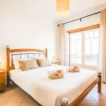 Rhodes By Algarve Vacation