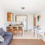 Rhodes By Algarve Vacation * 阿尔布费拉