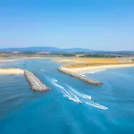 Rhodes By Algarve Vacation * 阿尔布费拉