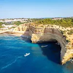 Rhodes By Algarve Vacation *