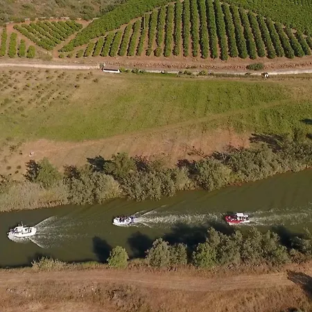 Apartment Rhodes By Algarve Vacation Albufeira