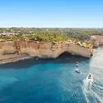 Rhodes By Algarve Vacation
