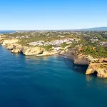 Appartamento Rhodes By Algarve Vacation *
