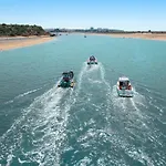 Rhodes By Algarve Vacation *