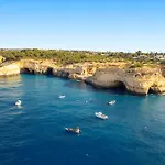 Rhodes By Algarve Vacation