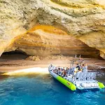 Rhodes By Algarve Vacation * Albufeira